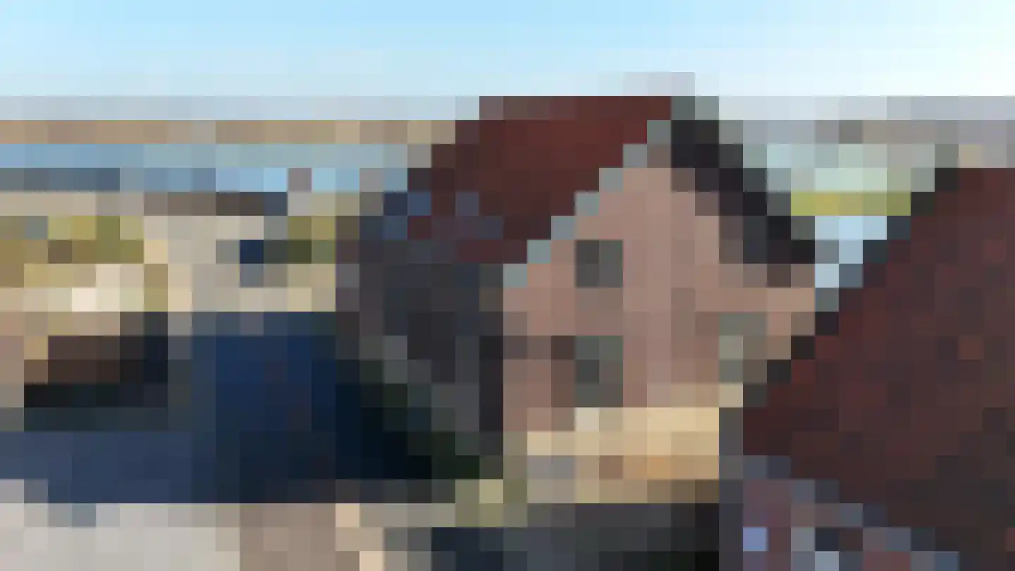 Hanssum 42 Neer thumbnail 52