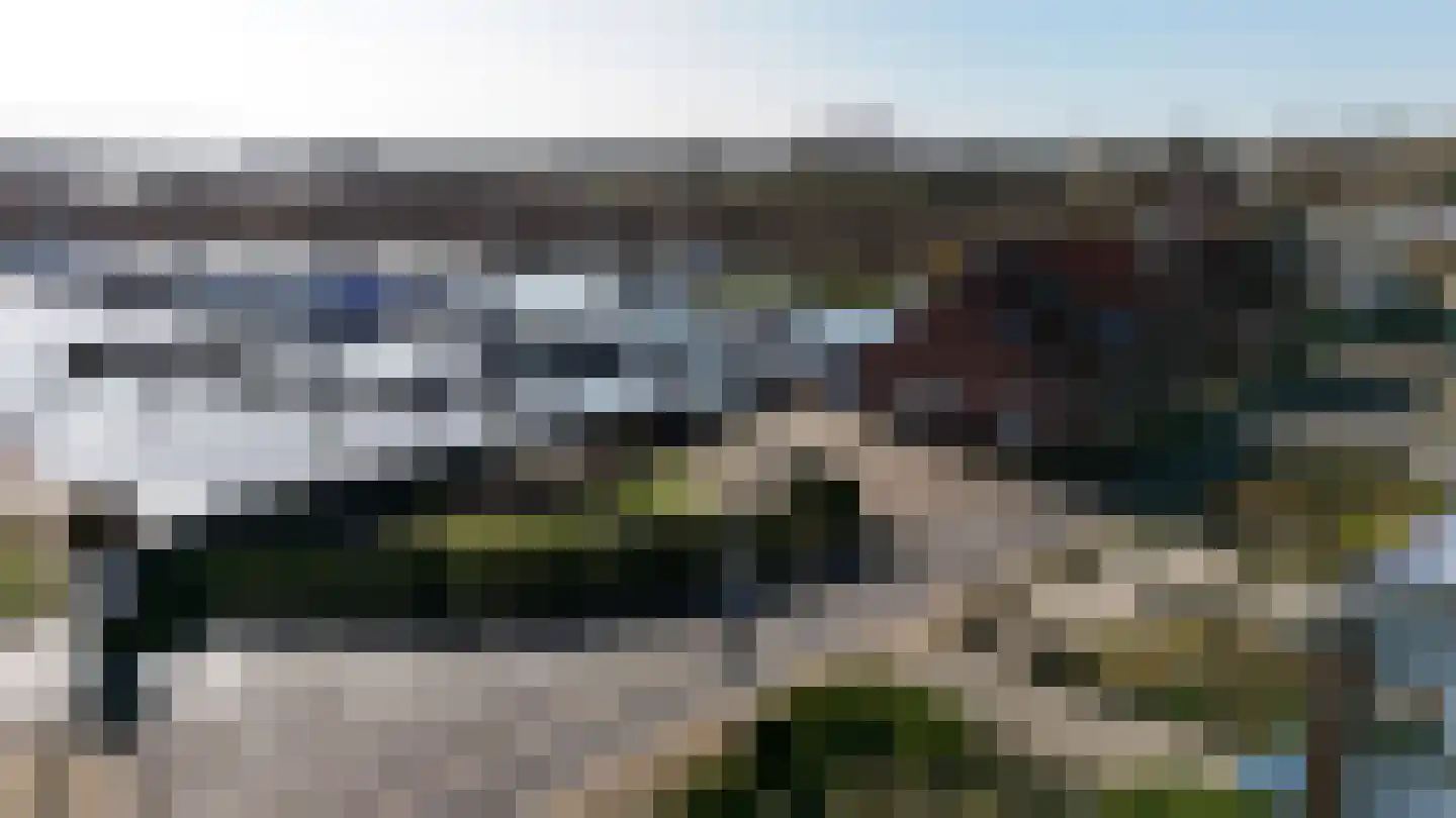 Hanssum 42 Neer thumbnail 53