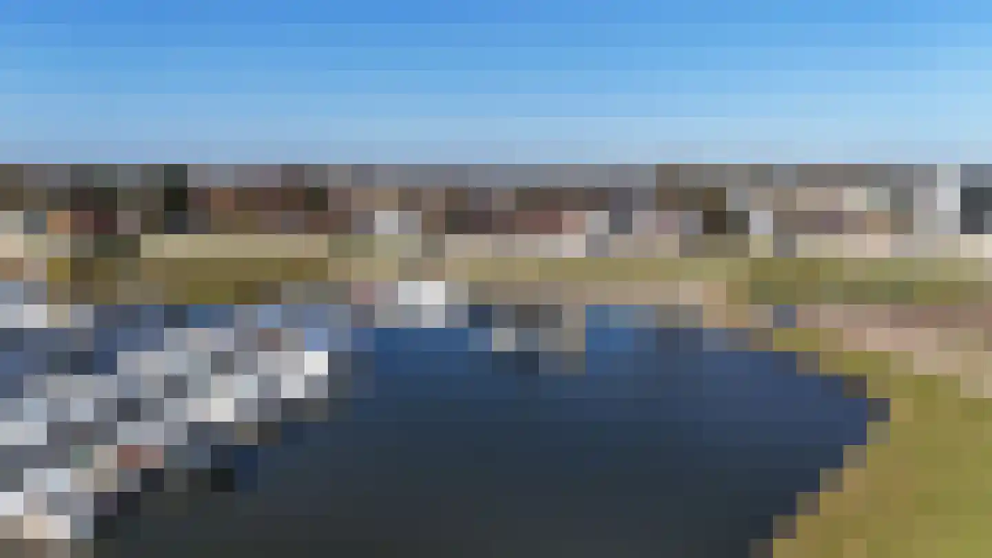 Hanssum 42 Neer thumbnail 54