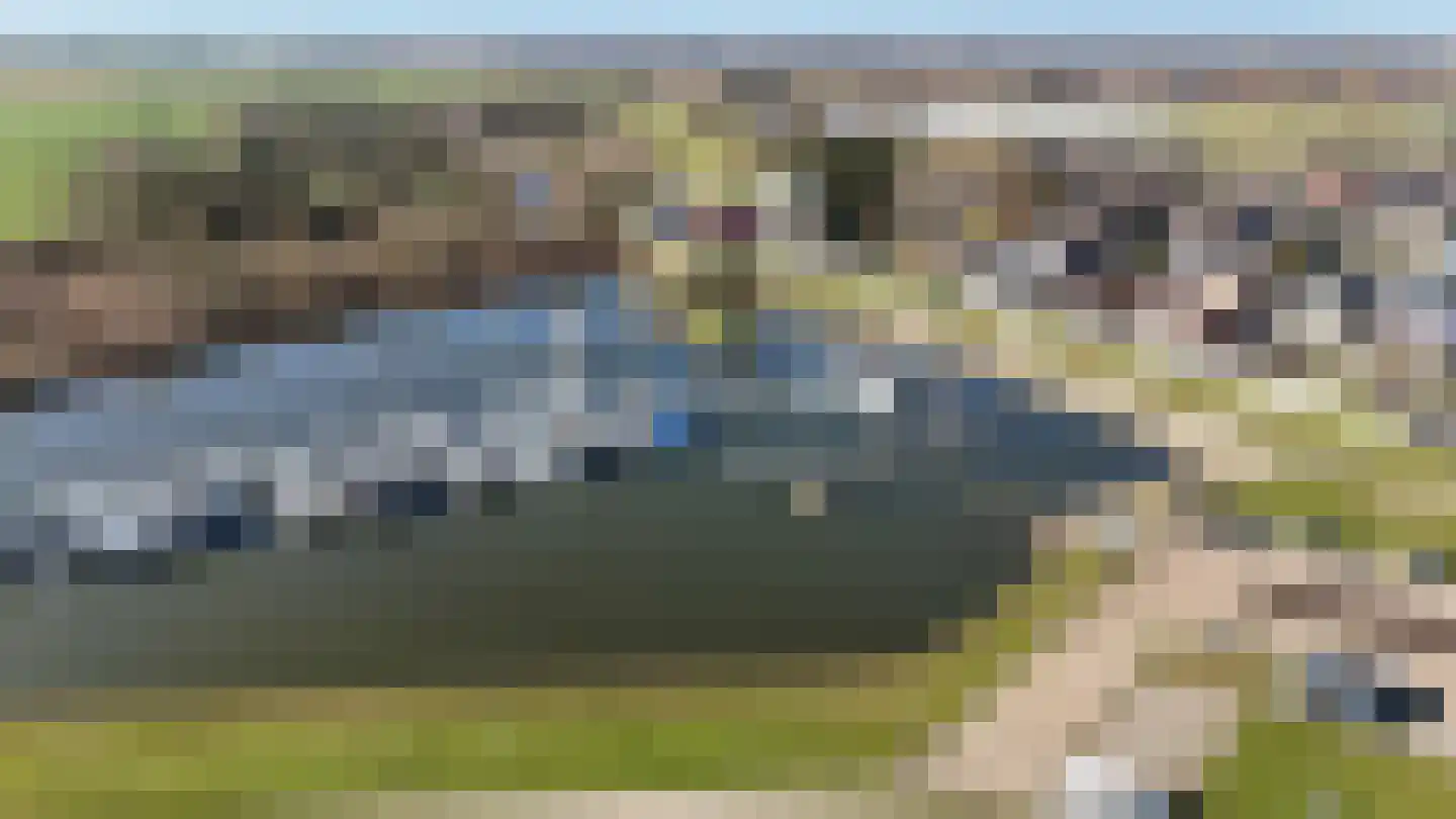 Hanssum 42 Neer thumbnail 55