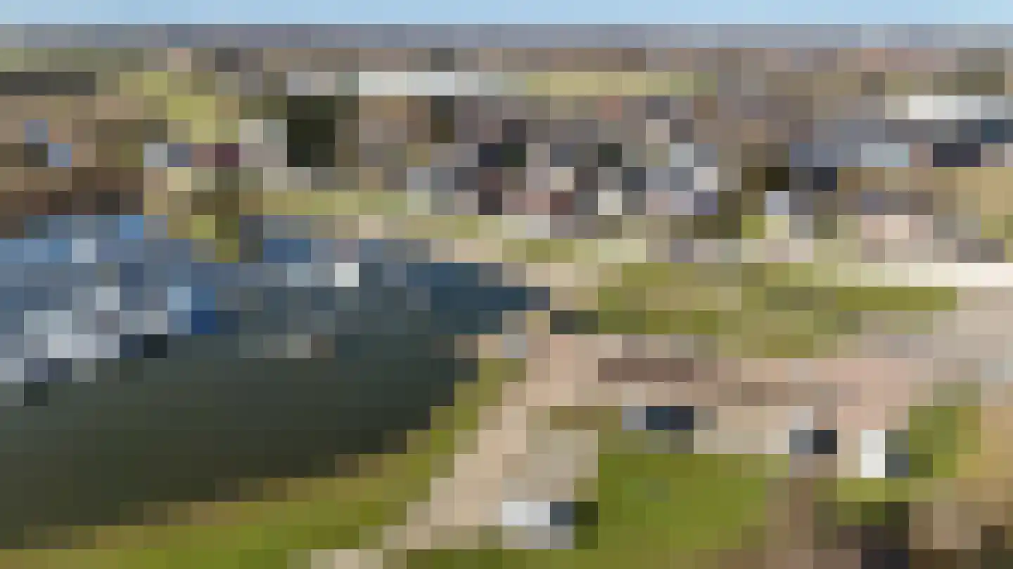 Hanssum 42 Neer thumbnail 56