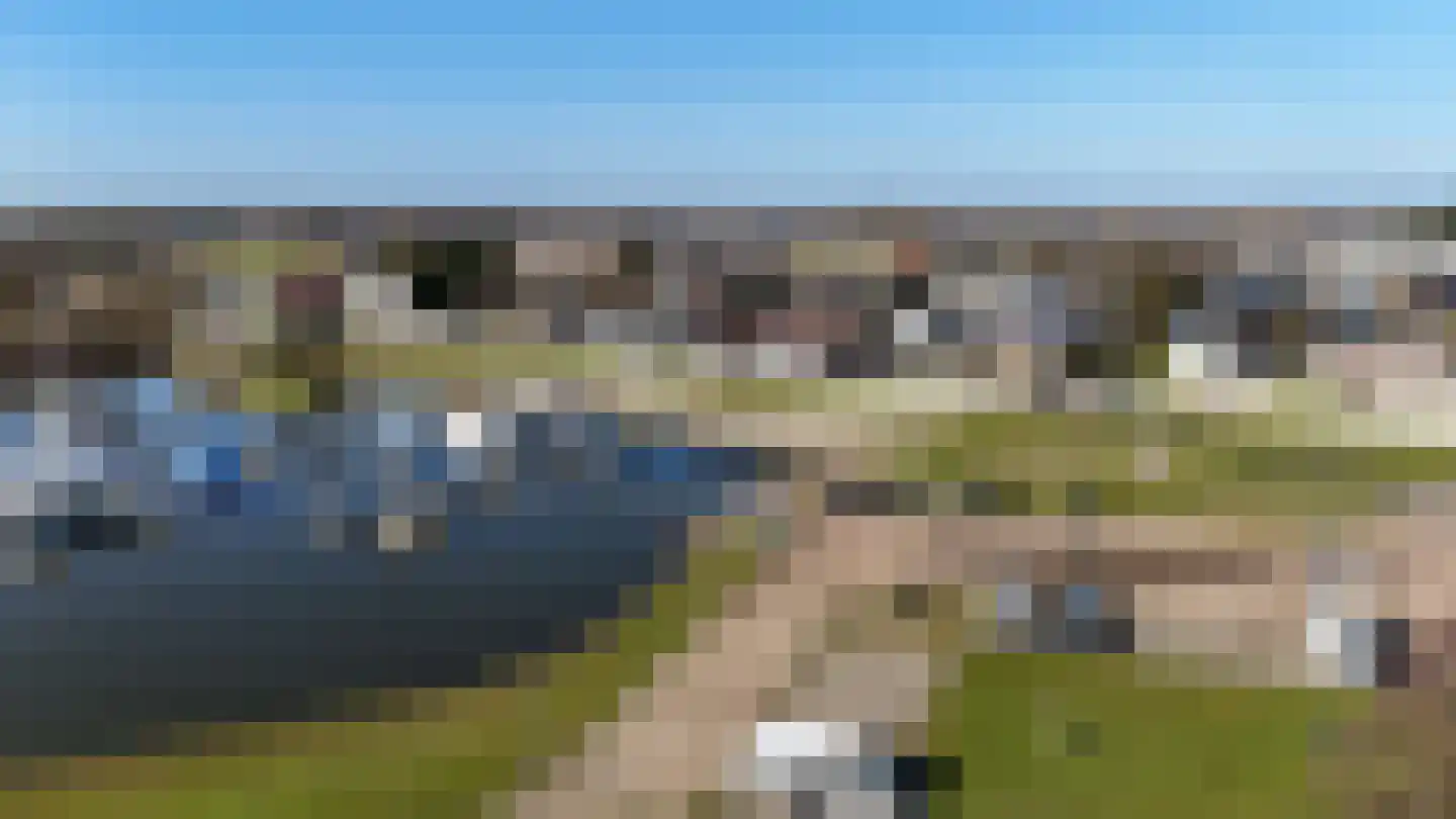Hanssum 42 Neer thumbnail 57
