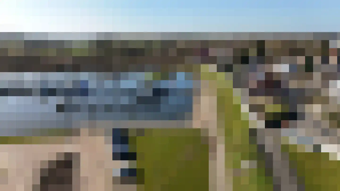 Hanssum 42 Neer thumbnail 58