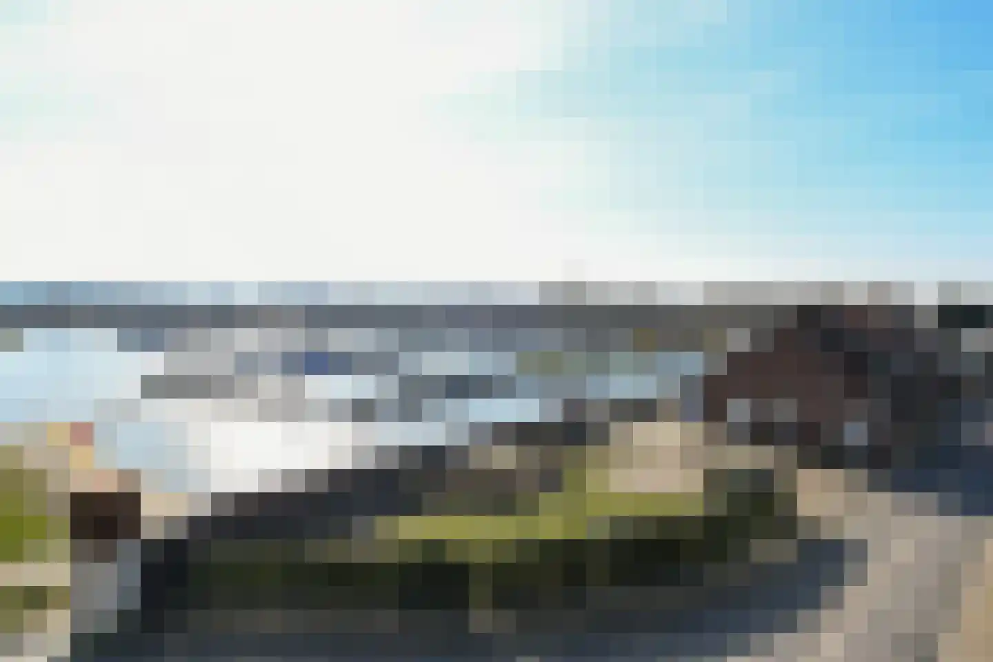 Hanssum 42 Neer thumbnail 6