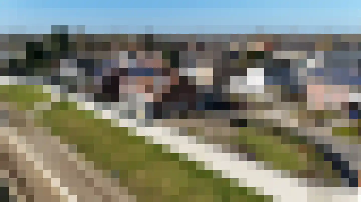 Hanssum 42 Neer thumbnail 61