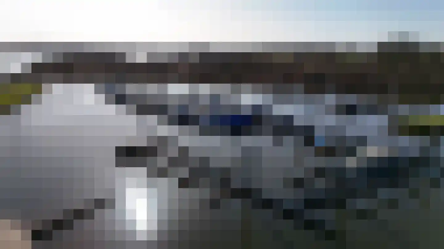 Hanssum 42 Neer thumbnail 62