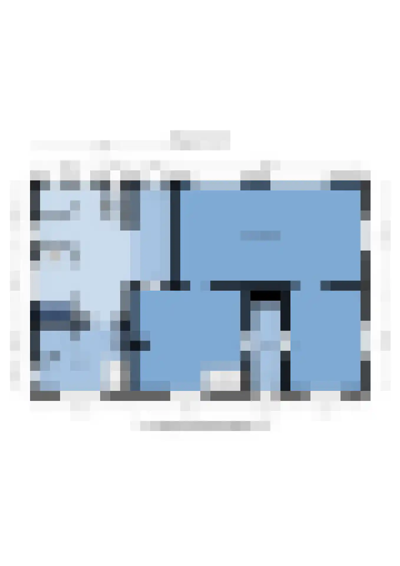 Hanssum 42 Neer thumbnail 64