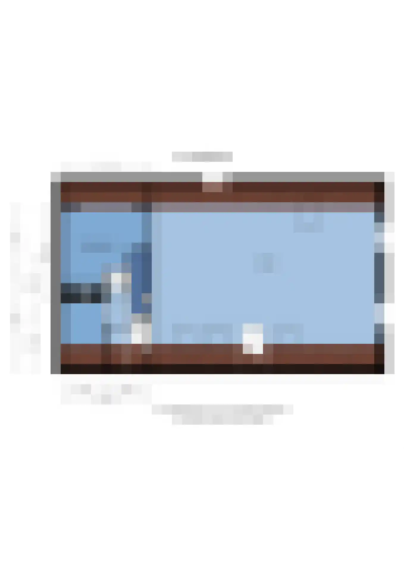 Hanssum 42 Neer thumbnail 65