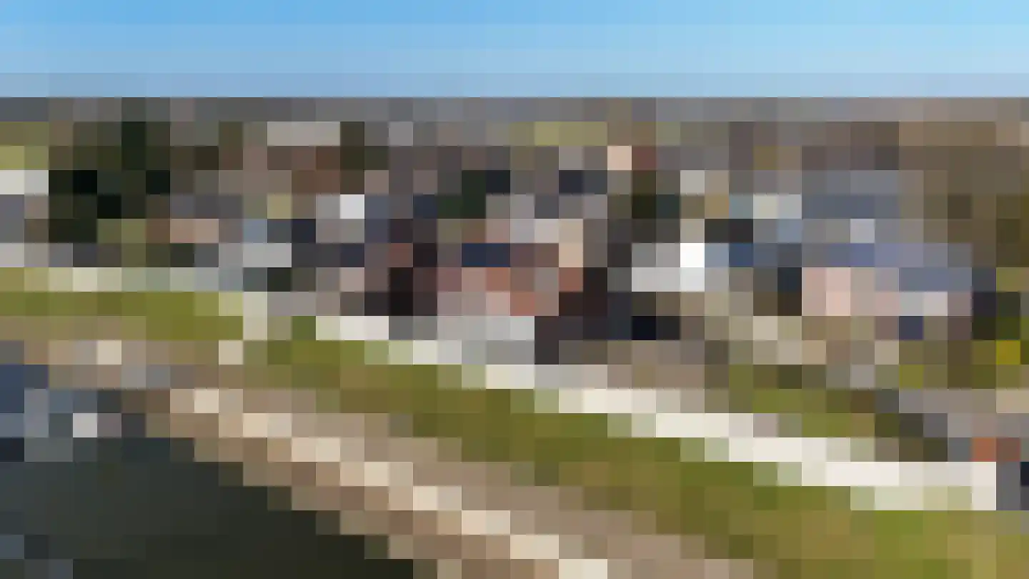 Hanssum 42 Neer thumbnail 7