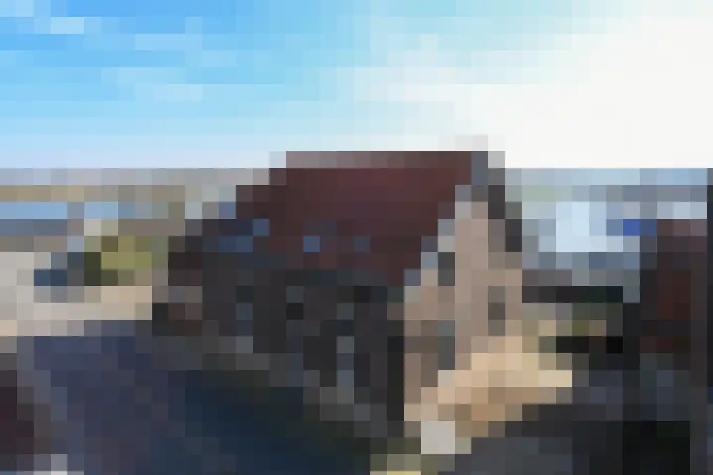 Hanssum 42 Neer thumbnail 9