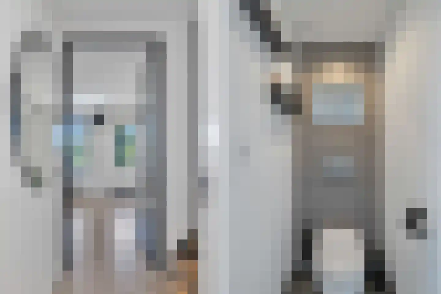 Hanstholm 26 Hoofddorp thumbnail 10