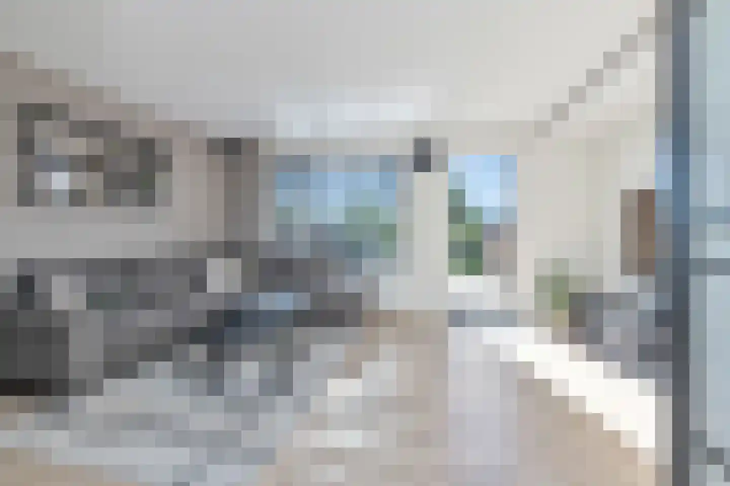 Hanstholm 26 Hoofddorp thumbnail 12