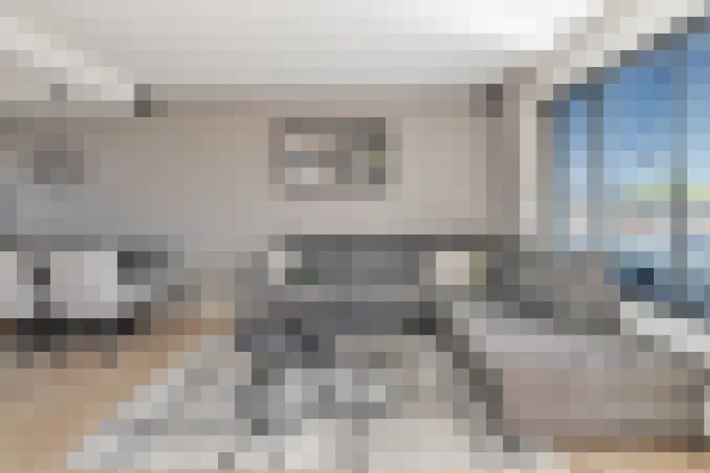 Hanstholm 26 Hoofddorp thumbnail 13