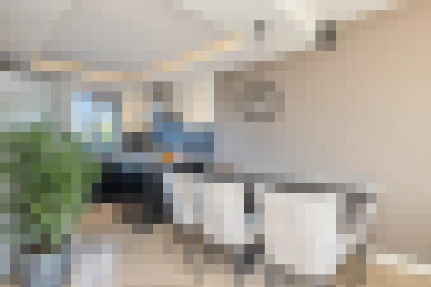 Hanstholm 26 Hoofddorp thumbnail 15