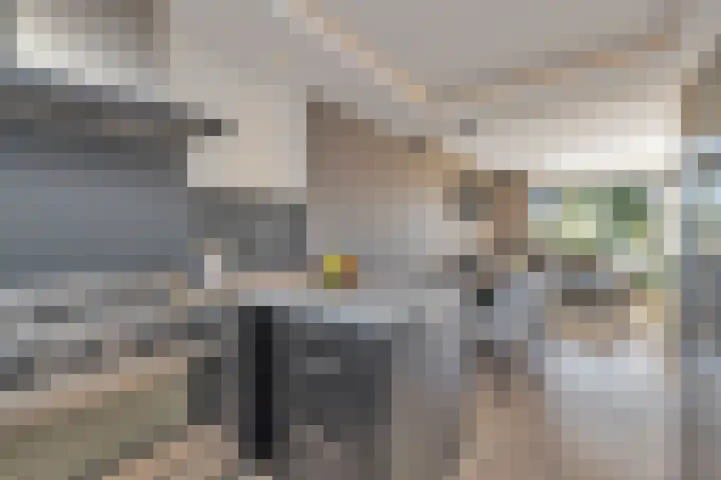Hanstholm 26 Hoofddorp thumbnail 17