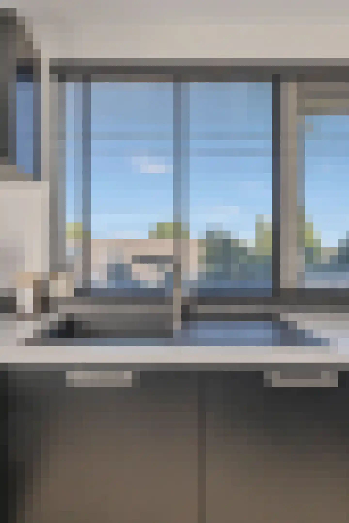 Hanstholm 26 Hoofddorp thumbnail 18
