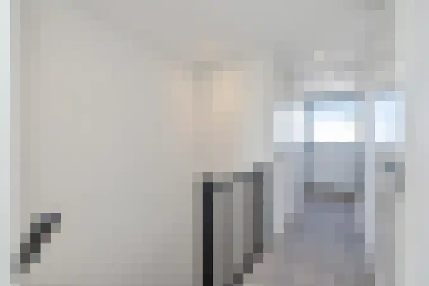 Hanstholm 26 Hoofddorp thumbnail 20