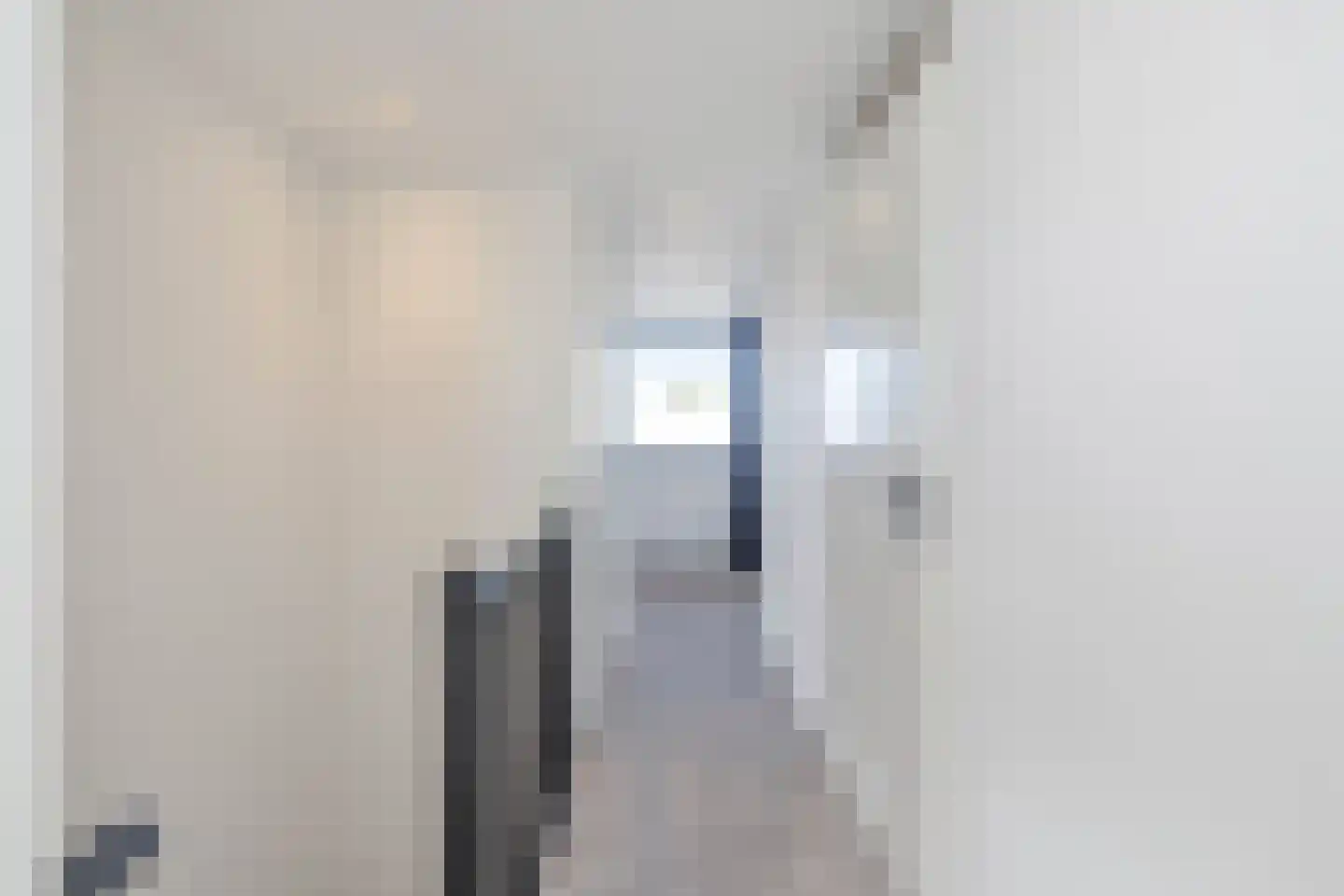 Hanstholm 26 Hoofddorp thumbnail 21