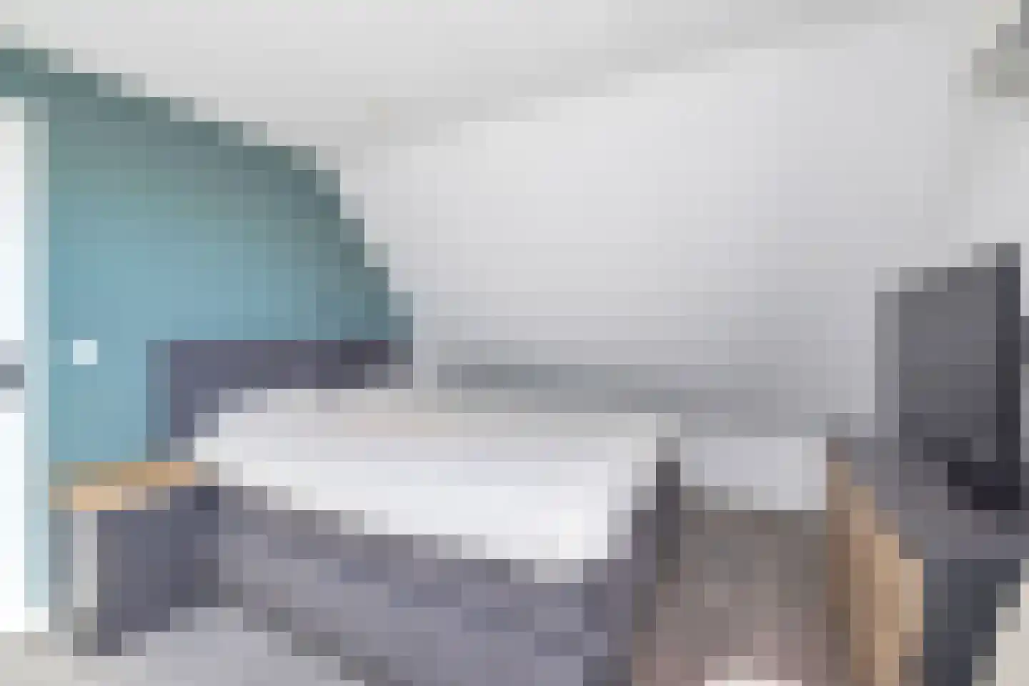 Hanstholm 26 Hoofddorp thumbnail 22
