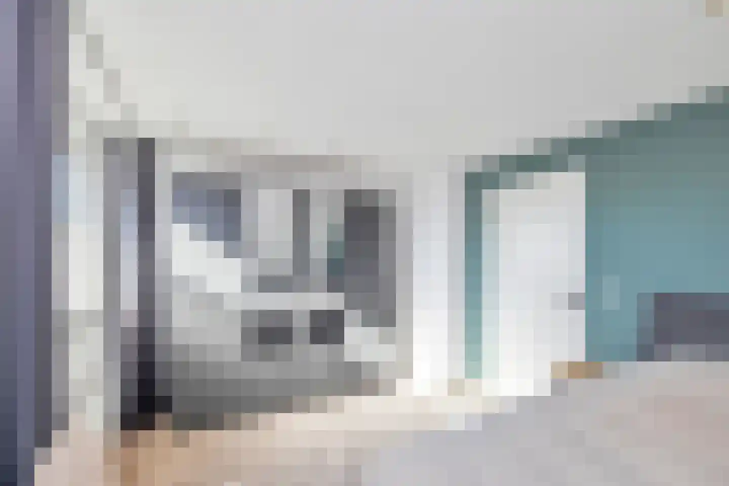 Hanstholm 26 Hoofddorp thumbnail 24