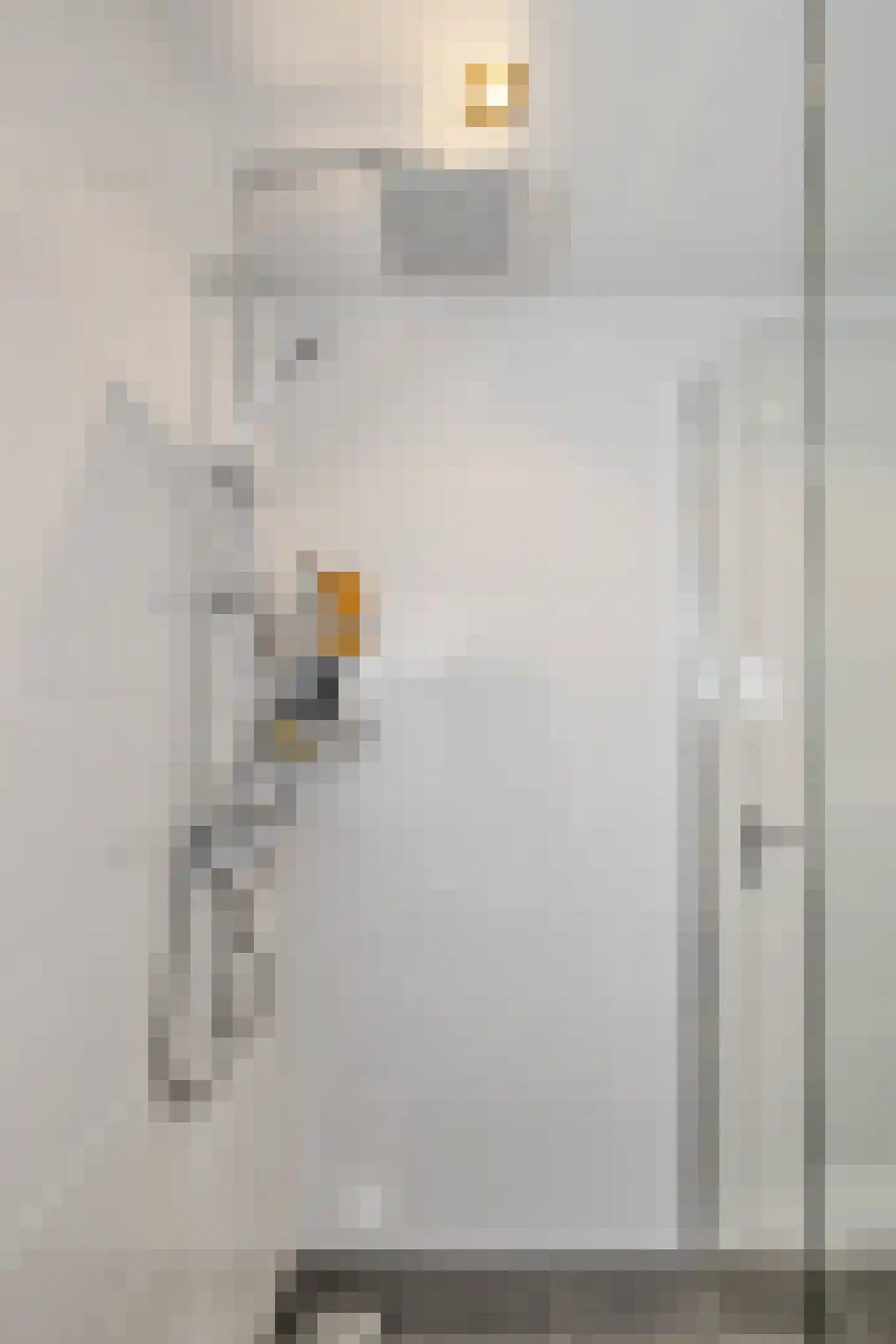 Hanstholm 26 Hoofddorp thumbnail 26