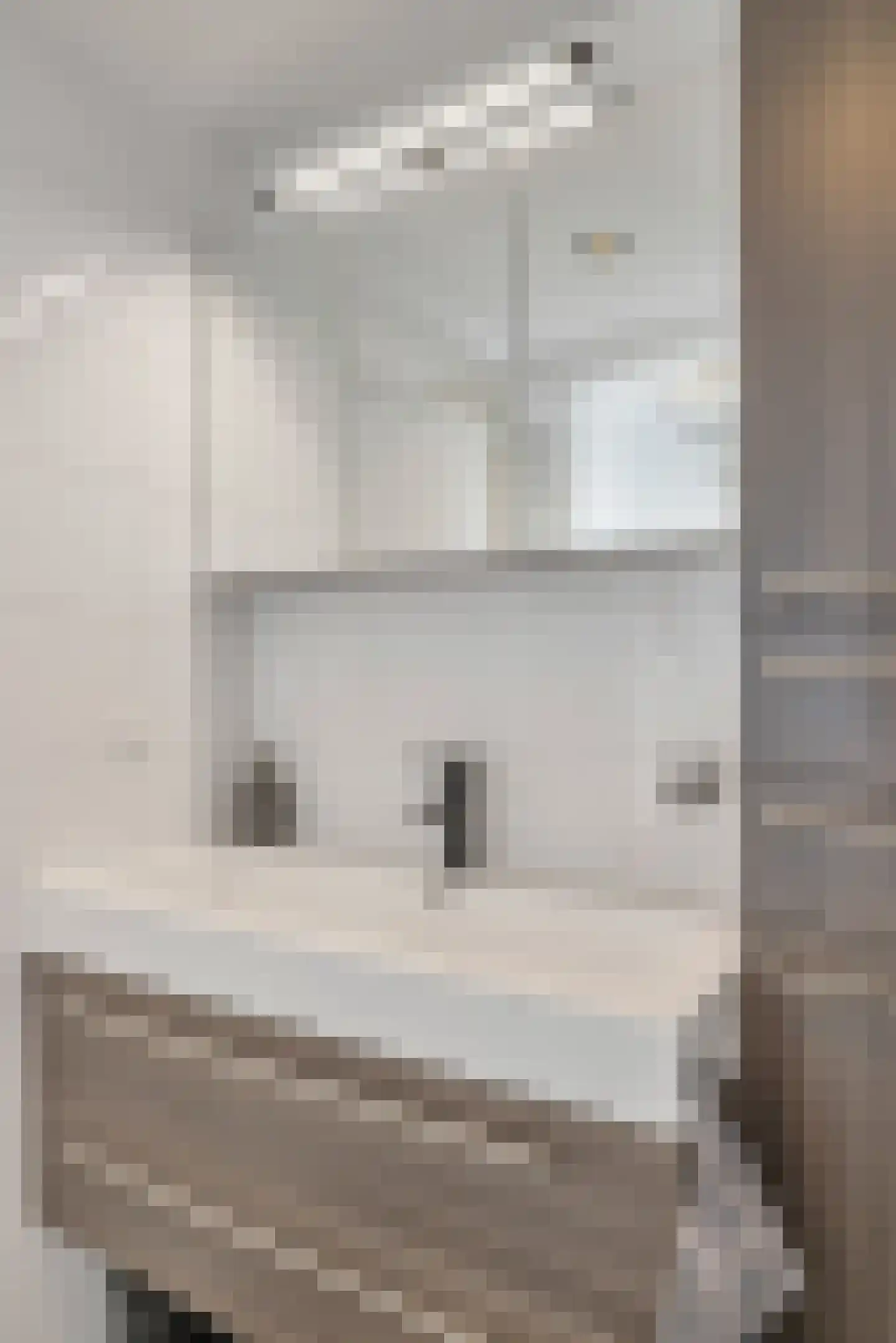Hanstholm 26 Hoofddorp thumbnail 27