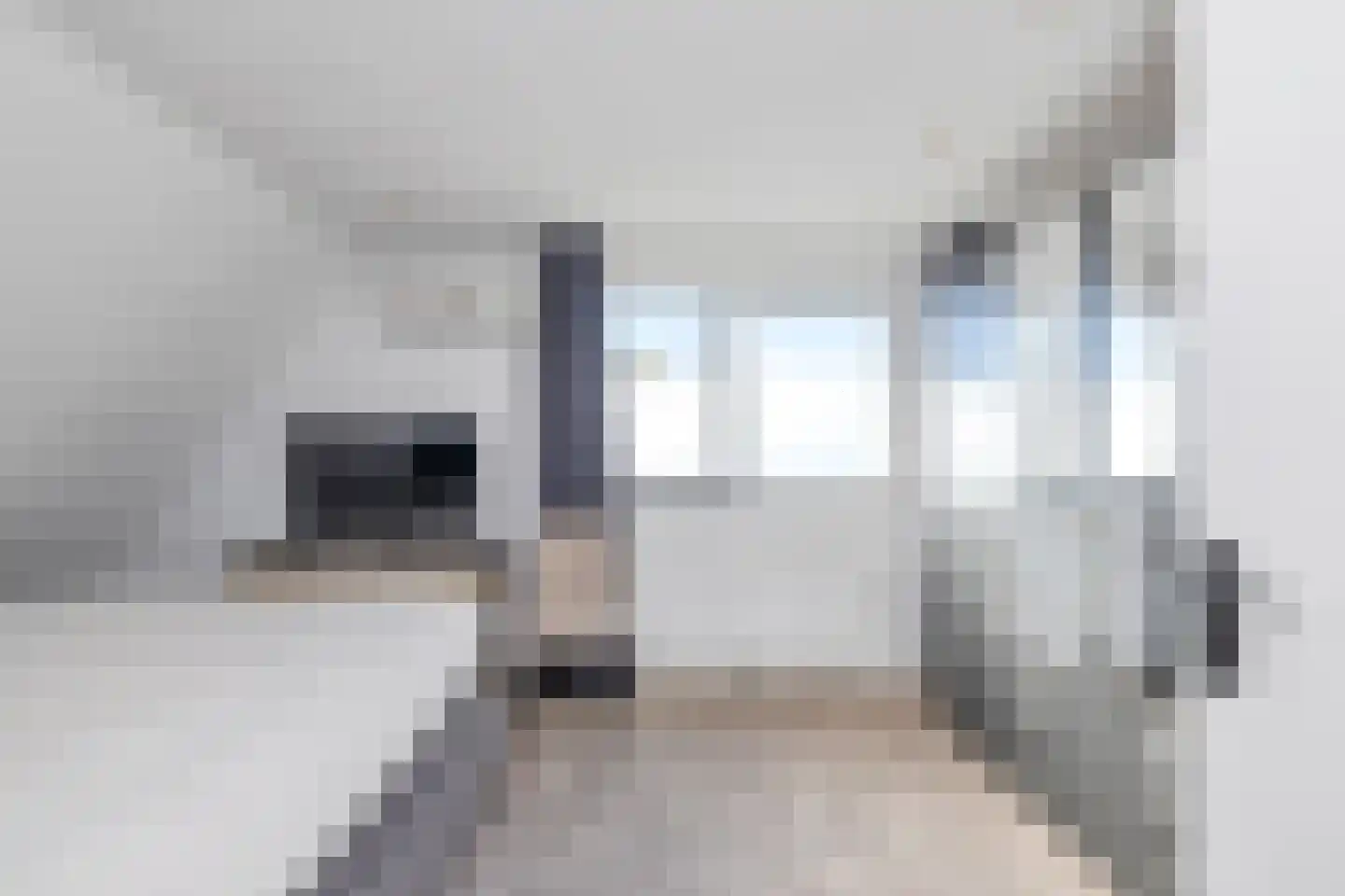 Hanstholm 26 Hoofddorp thumbnail 28