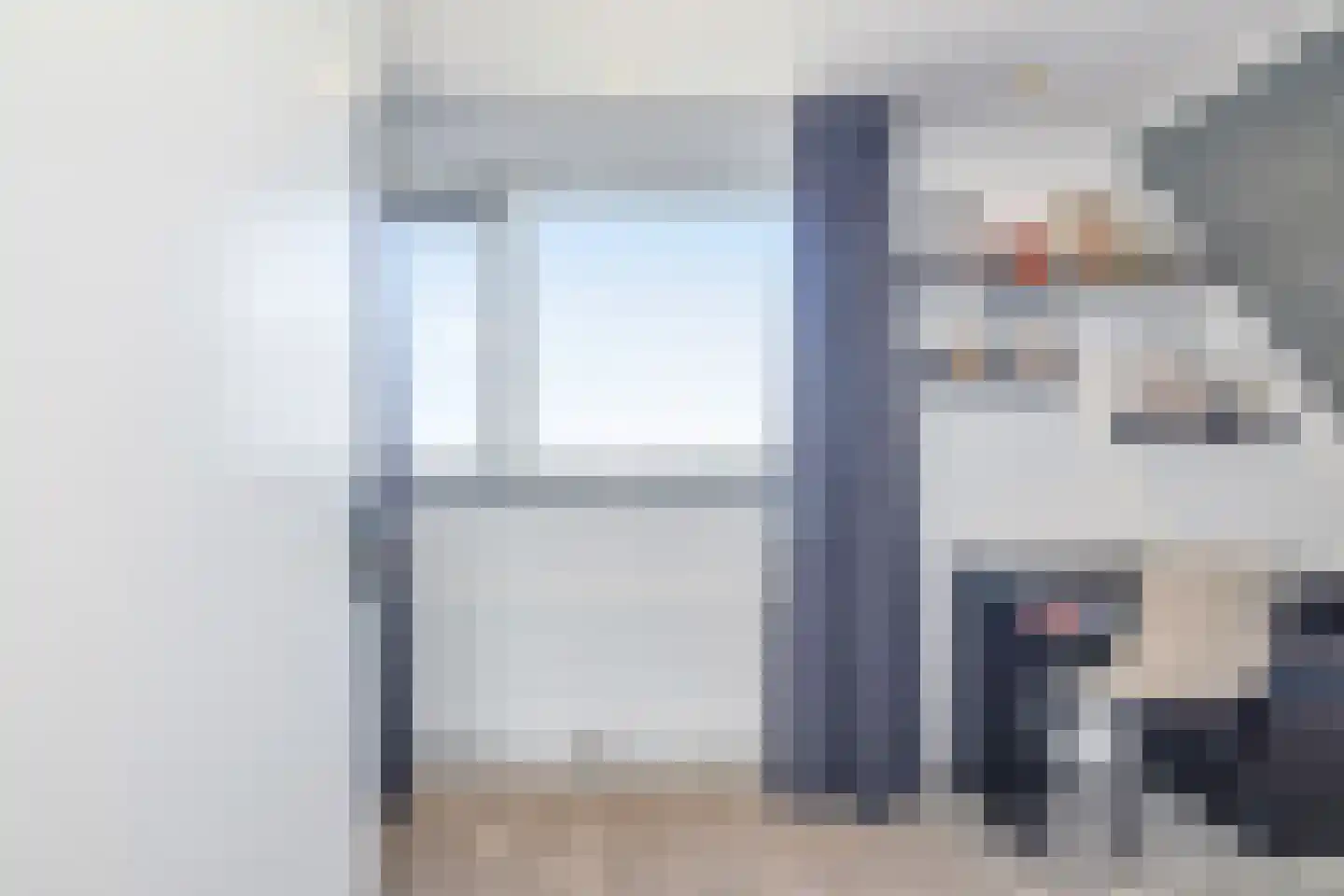 Hanstholm 26 Hoofddorp thumbnail 29