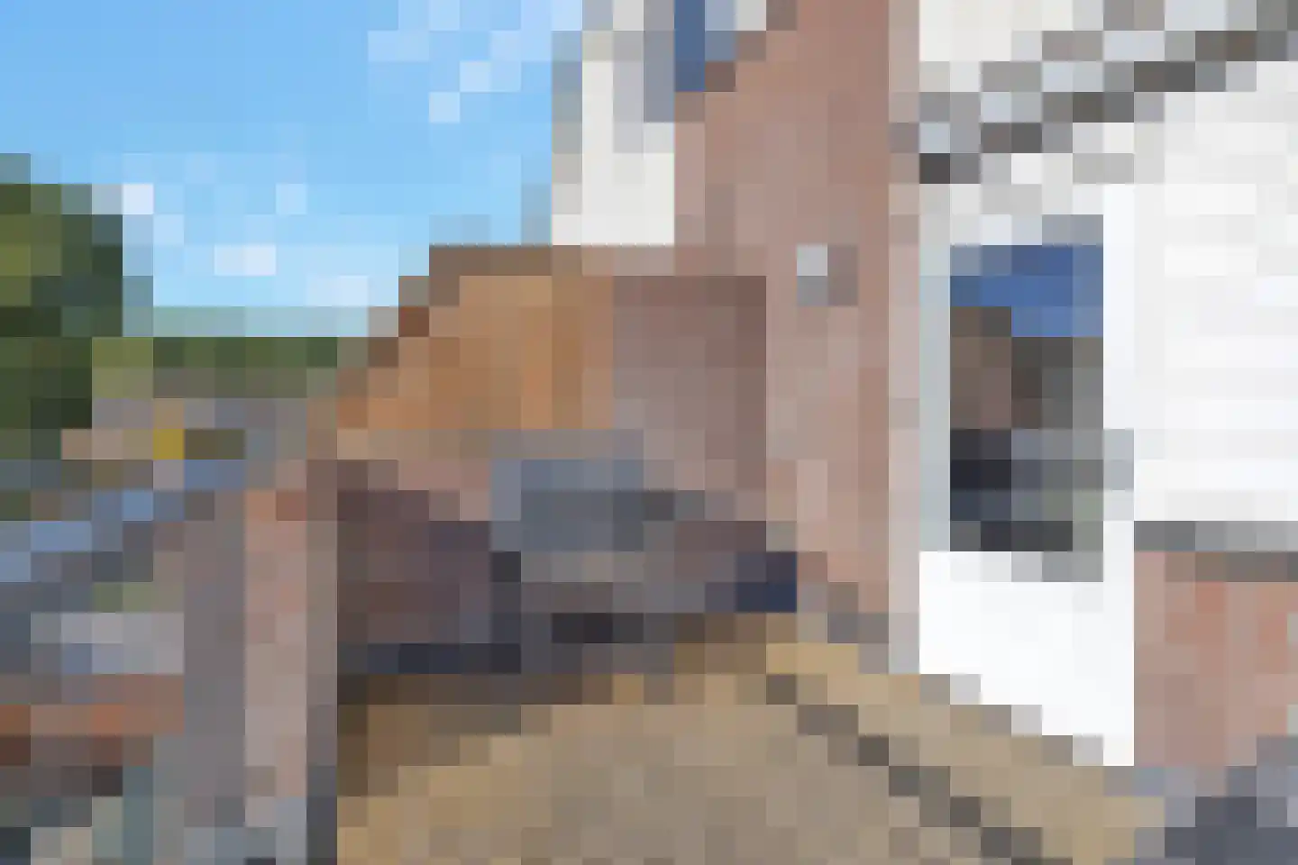 Hanstholm 26 Hoofddorp thumbnail 32