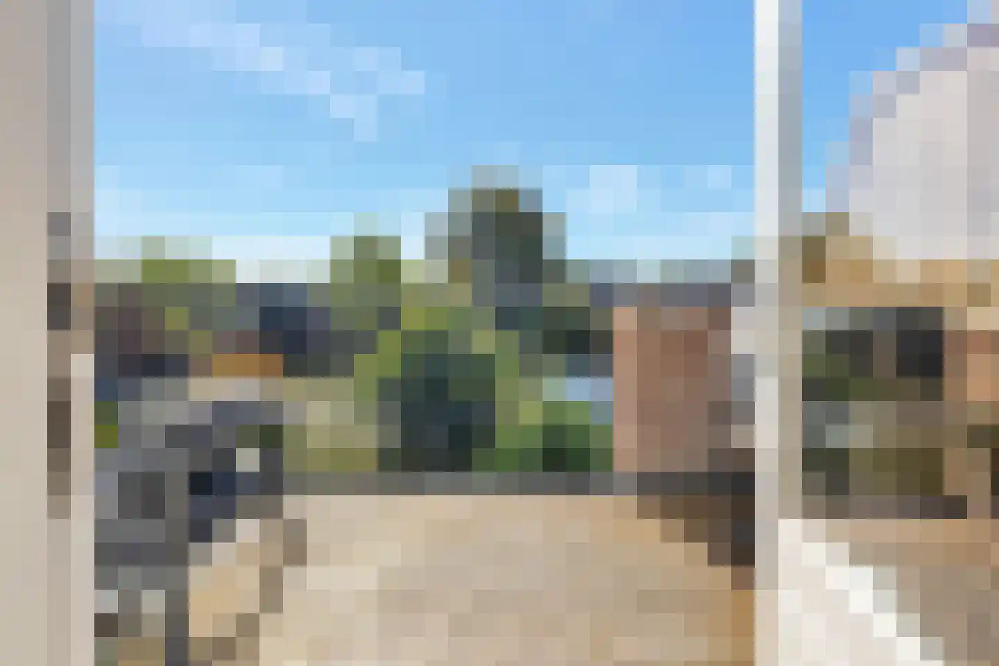 Hanstholm 26 Hoofddorp thumbnail 33