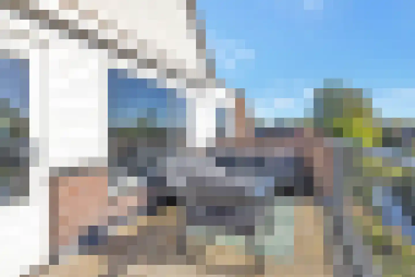 Hanstholm 26 Hoofddorp thumbnail 34