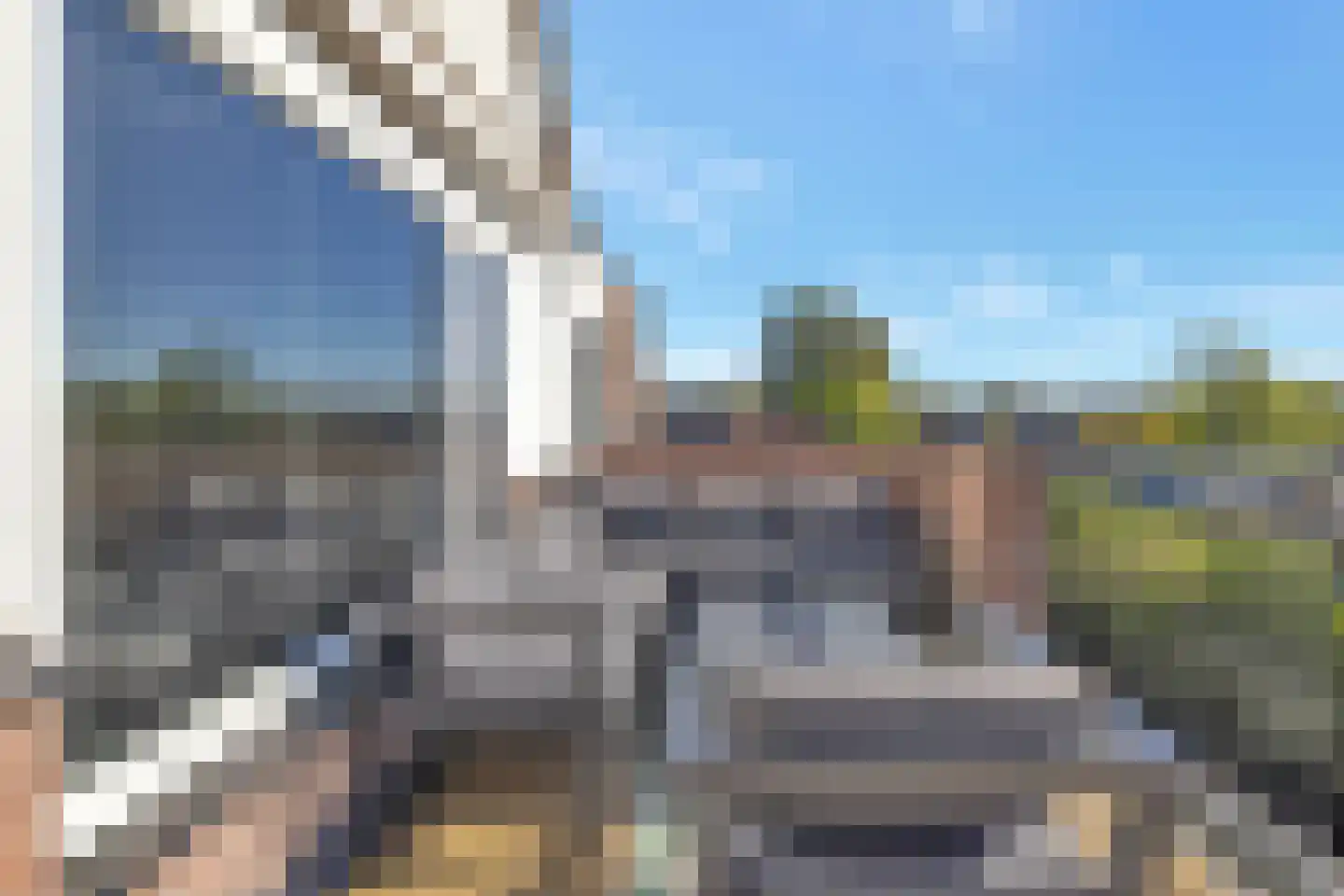 Hanstholm 26 Hoofddorp thumbnail 35