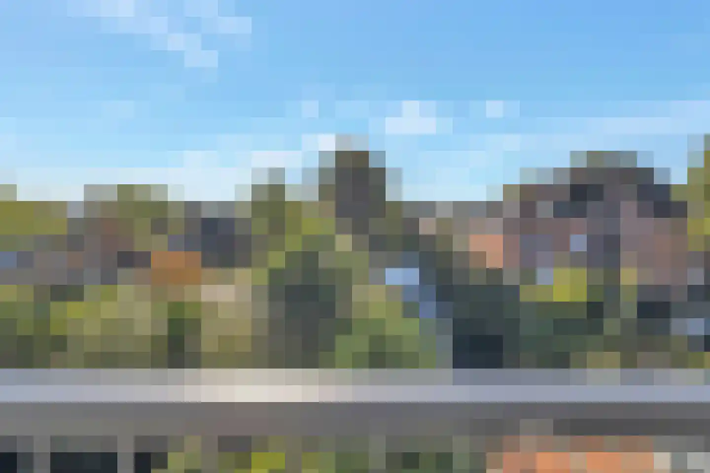 Hanstholm 26 Hoofddorp thumbnail 36