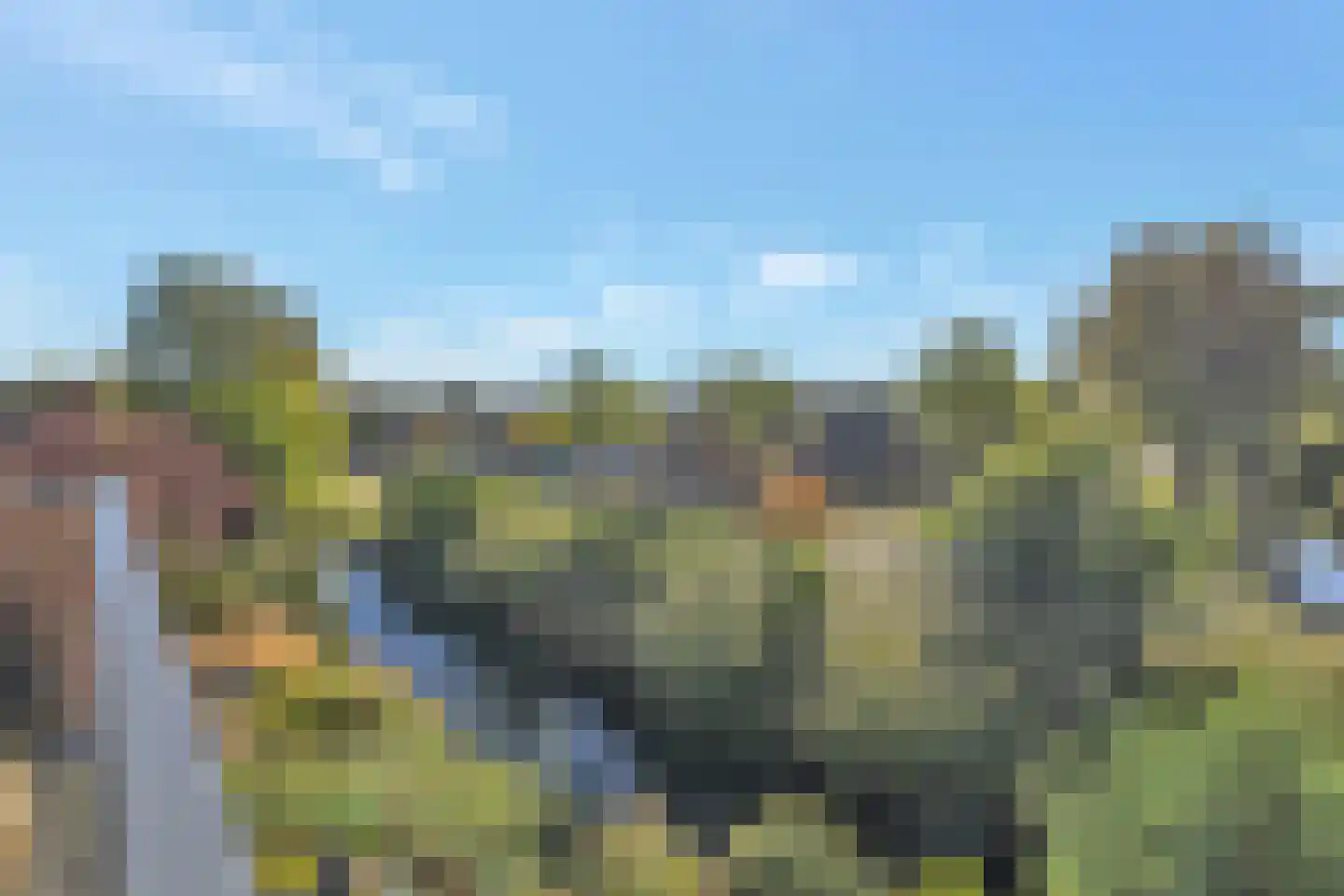 Hanstholm 26 Hoofddorp thumbnail 37