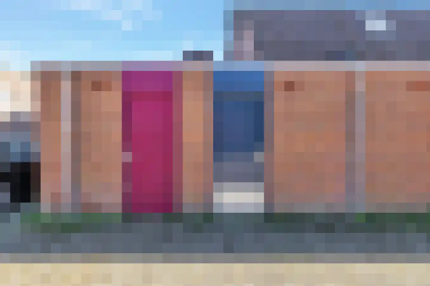 Hanstholm 26 Hoofddorp thumbnail 38