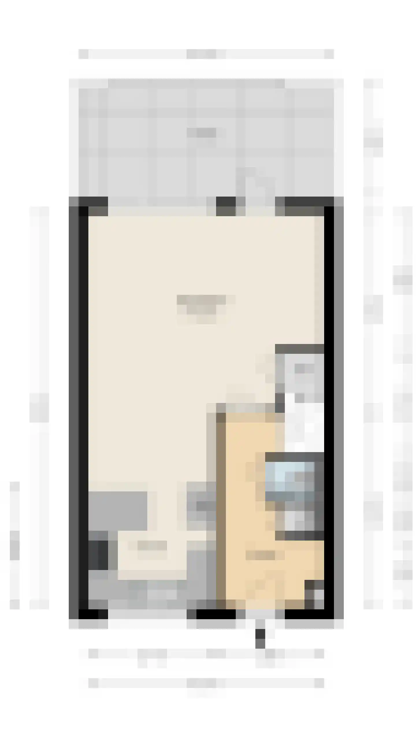 Hanstholm 26 Hoofddorp thumbnail 40
