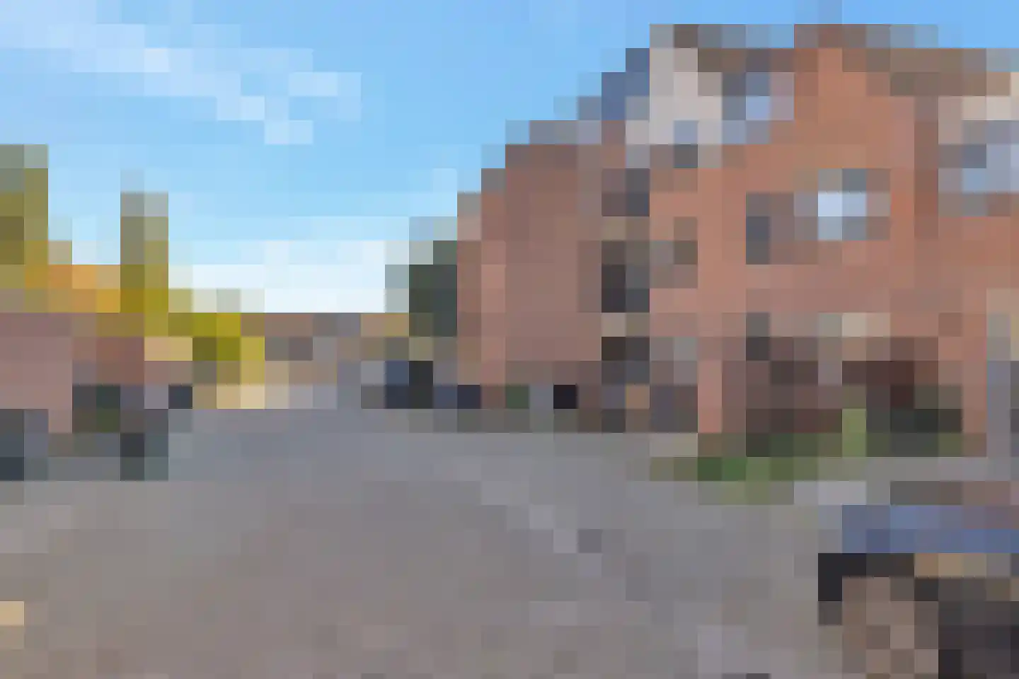Hanstholm 26 Hoofddorp thumbnail 6