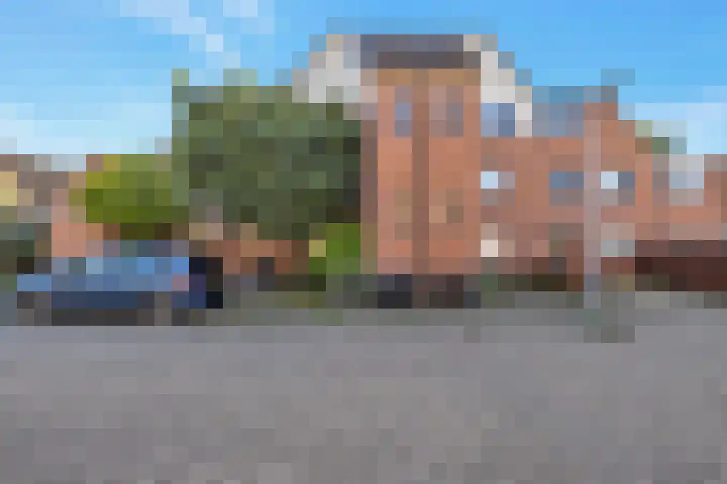Hanstholm 26 Hoofddorp thumbnail 7