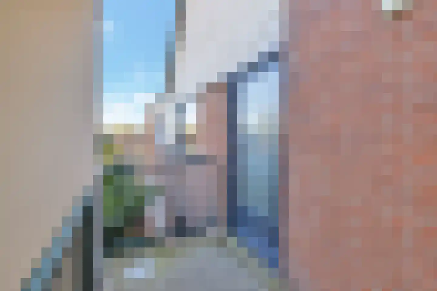 Hanstholm 26 Hoofddorp thumbnail 8