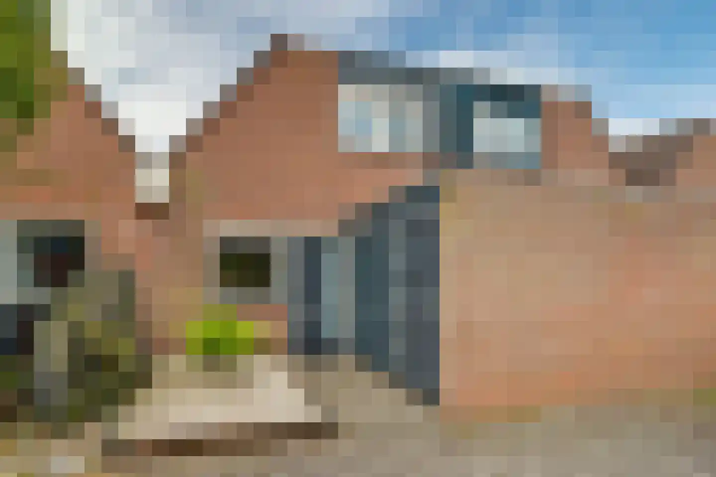 Hanstholm 6 in Hoofddorp