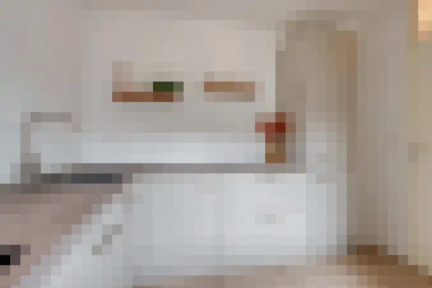 Hanstholm 6 Hoofddorp thumbnail 10