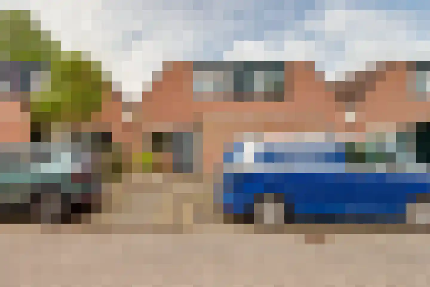 Hanstholm 6 Hoofddorp thumbnail 12