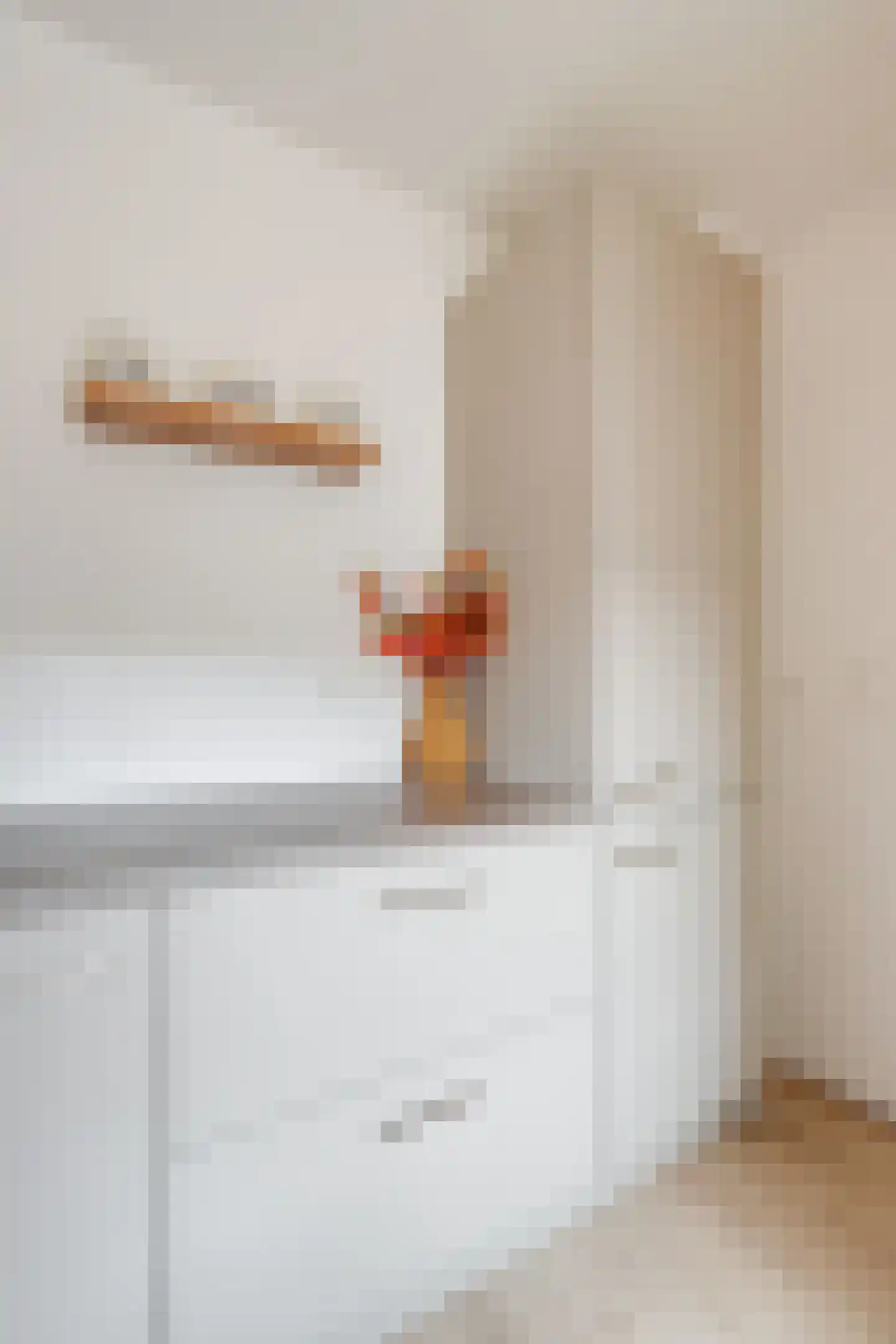 Hanstholm 6 Hoofddorp thumbnail 13