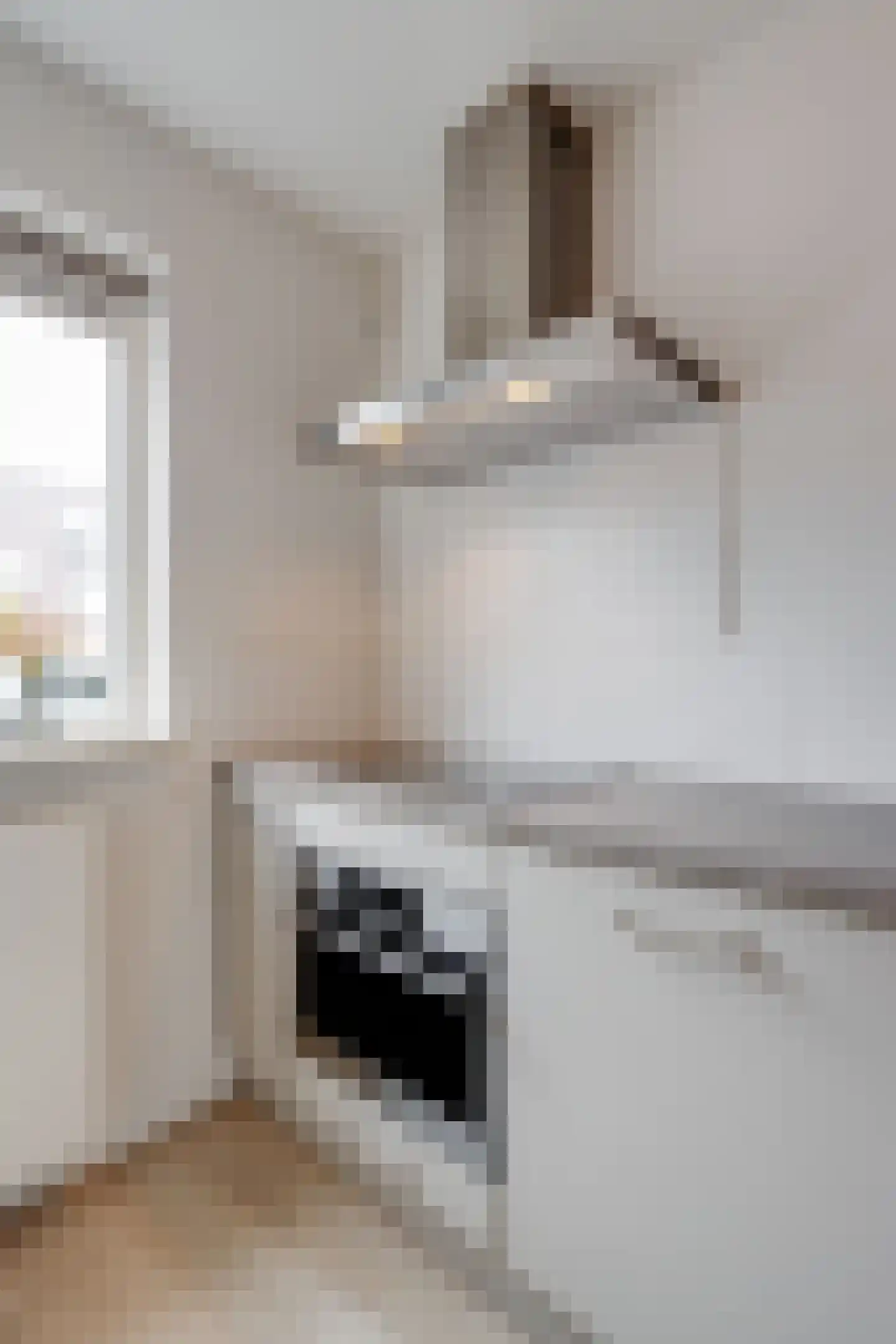 Hanstholm 6 Hoofddorp thumbnail 14