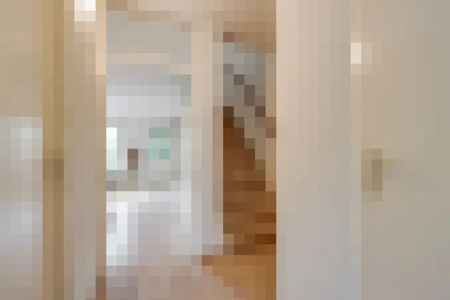 Hanstholm 6 Hoofddorp thumbnail 15