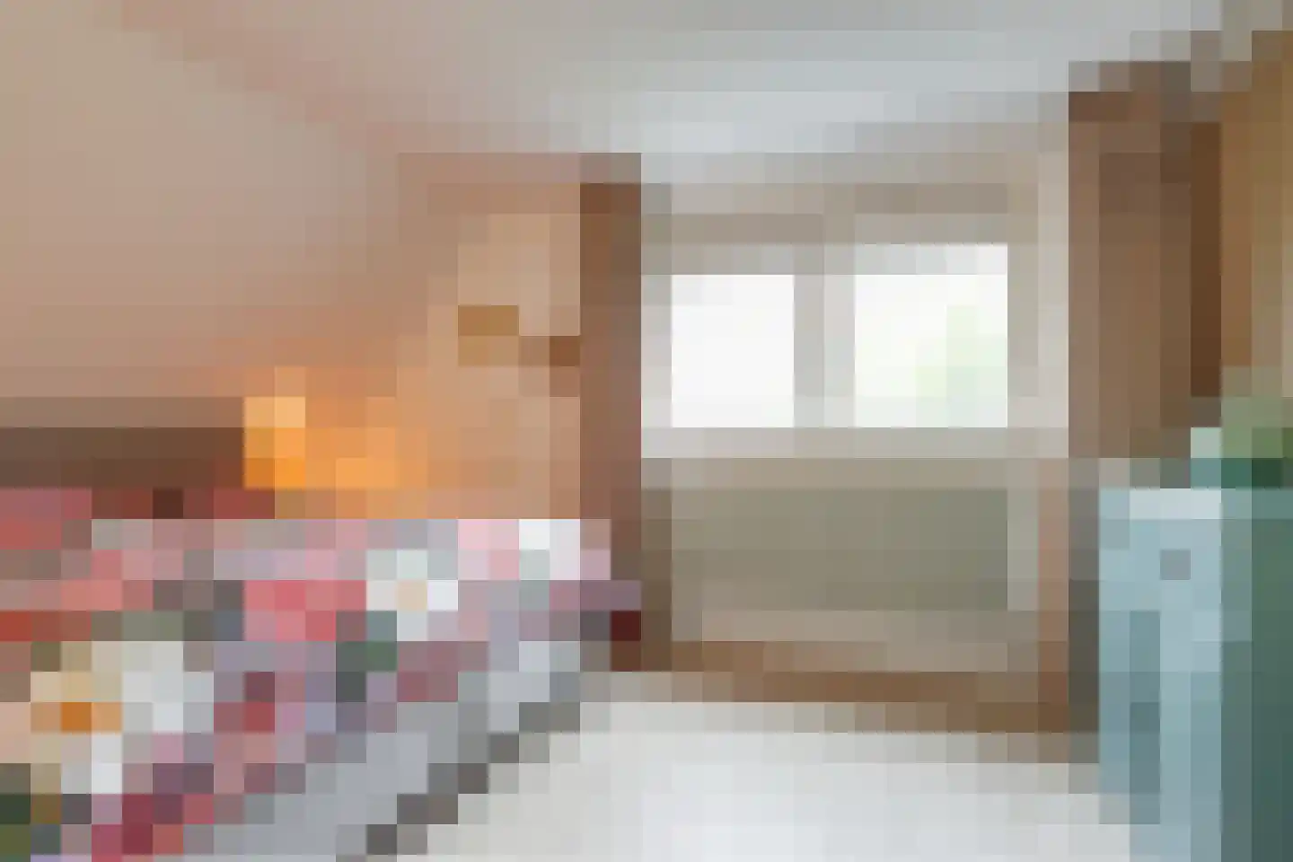 Hanstholm 6 Hoofddorp thumbnail 17