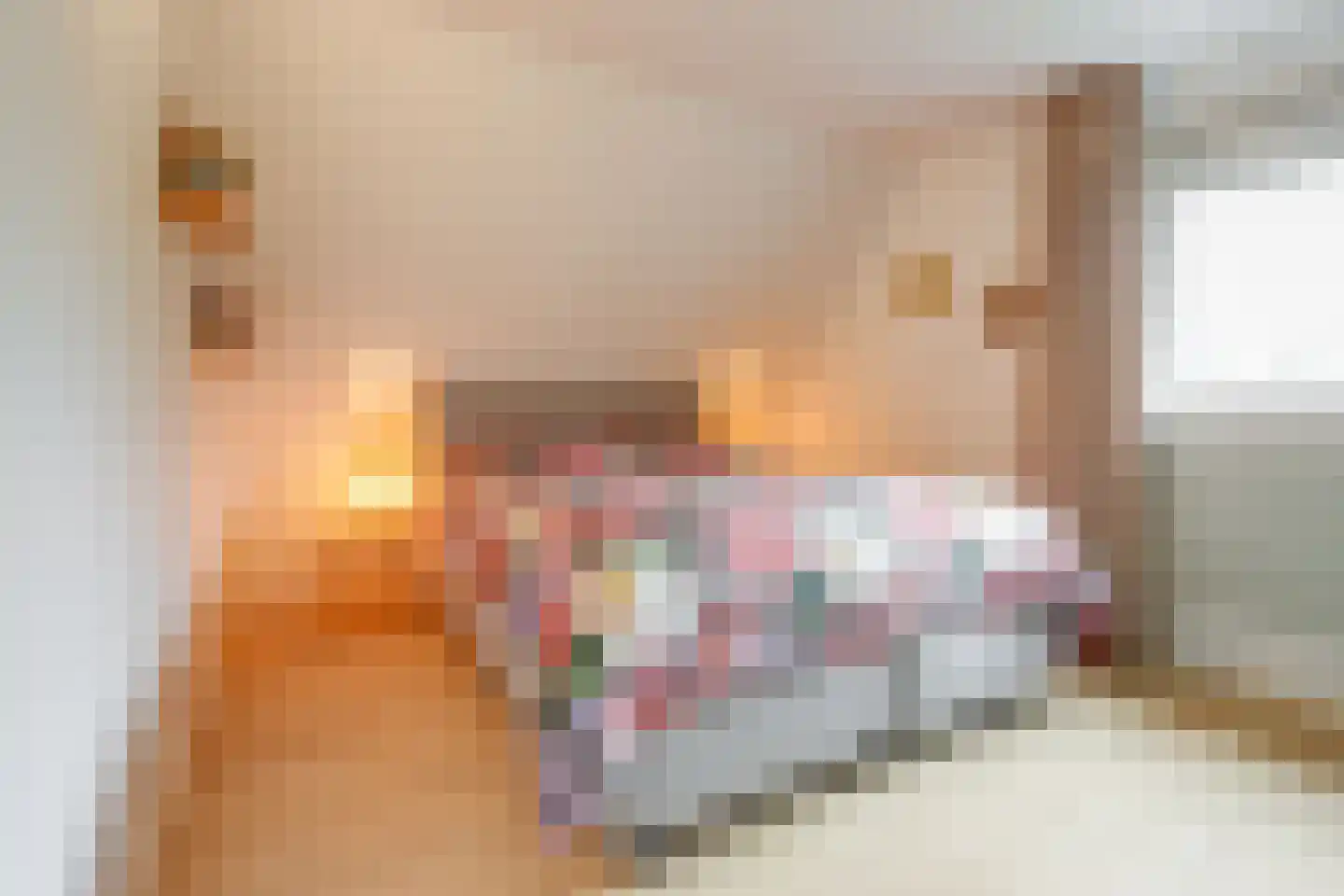 Hanstholm 6 Hoofddorp thumbnail 18