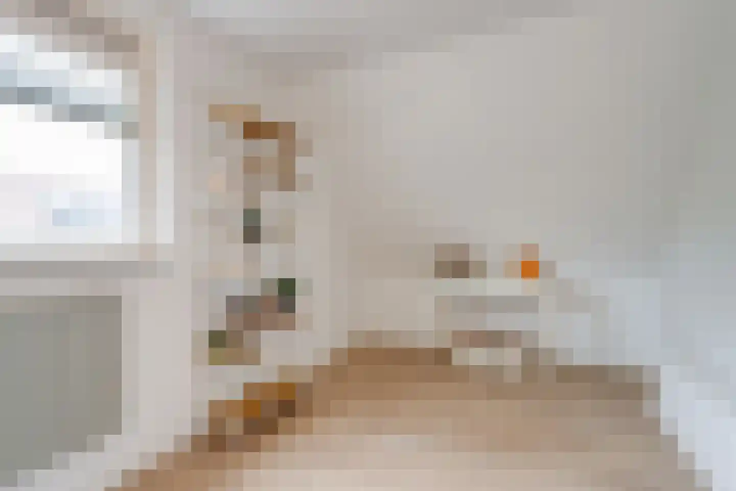 Hanstholm 6 Hoofddorp thumbnail 20