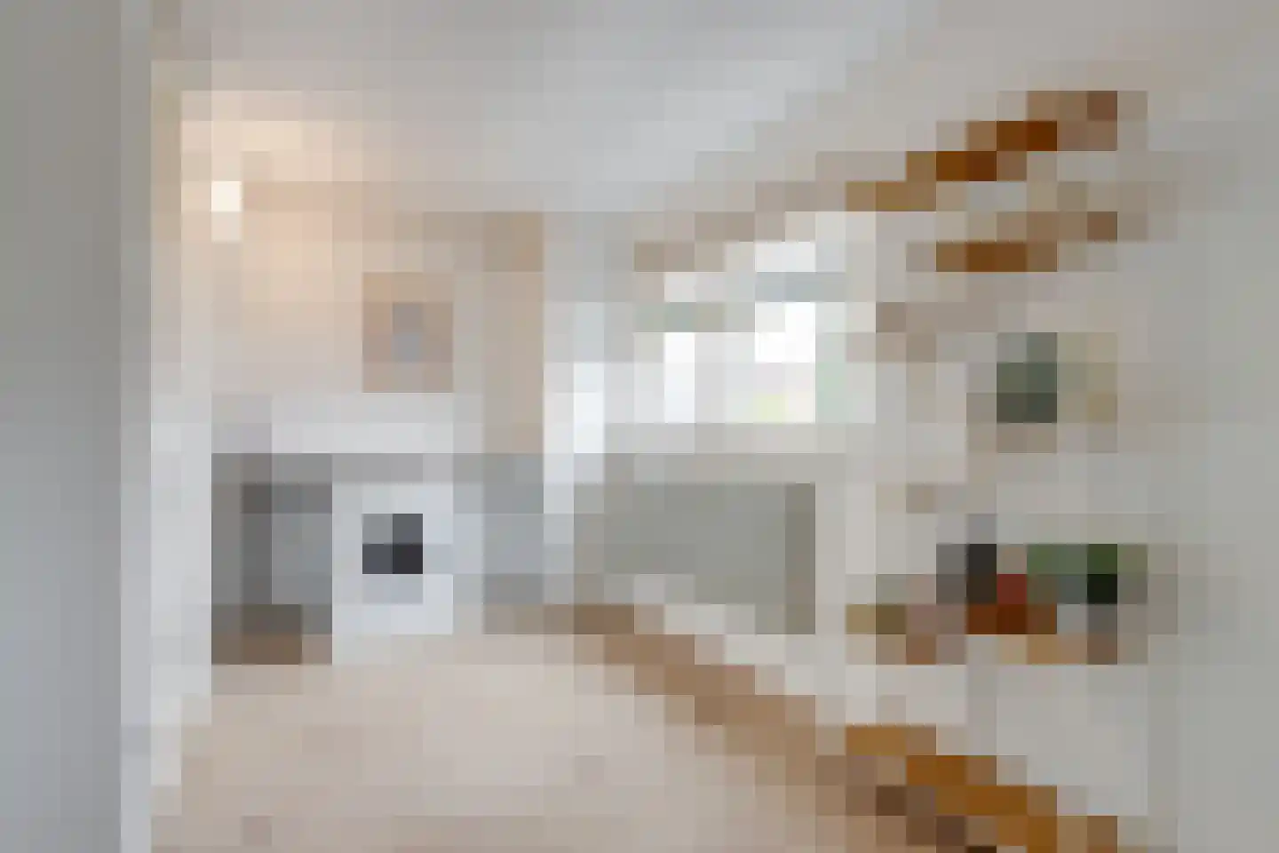 Hanstholm 6 Hoofddorp thumbnail 21
