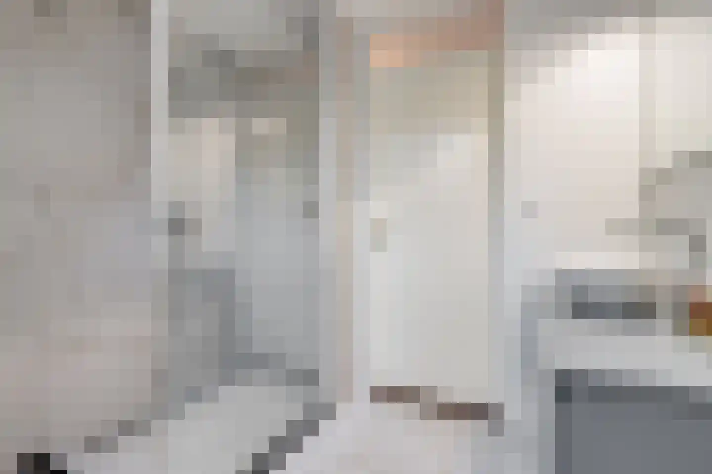 Hanstholm 6 Hoofddorp thumbnail 23